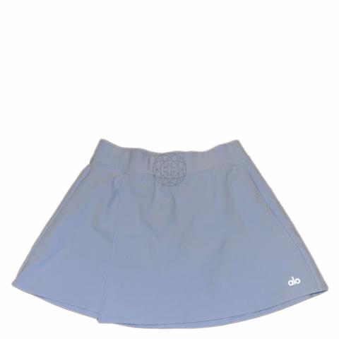 Large Product Preview Image 1