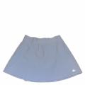Small Product Preview Image 1