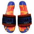 Small Product Preview Image 1