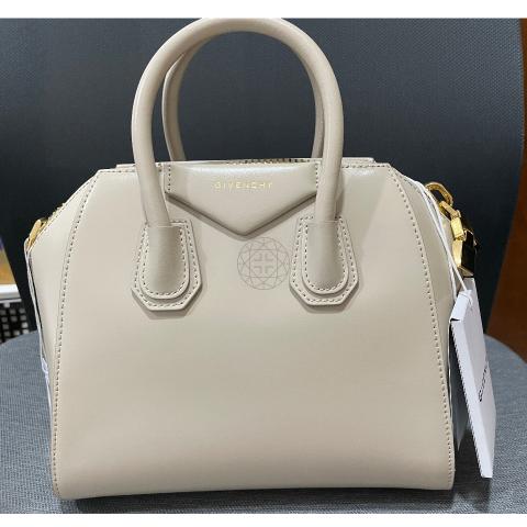 Large Product Preview Image 3