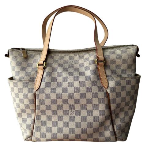 Large Product Preview Image 1