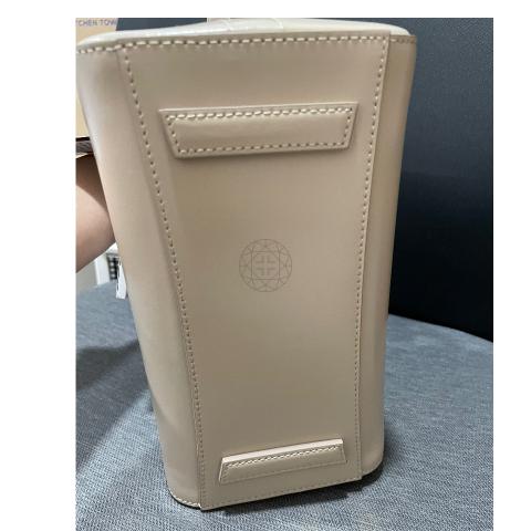 Large Product Preview Image 5