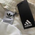Small Product Preview Image 3