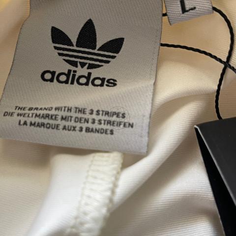 Large Product Preview Image 5