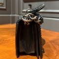 Small Product Preview Image 6