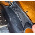 Small Product Preview Image 10