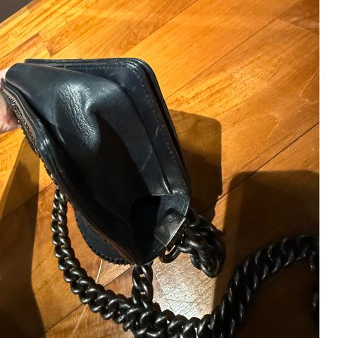 Large Product Preview Image 11