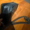 Small Product Preview Image 12