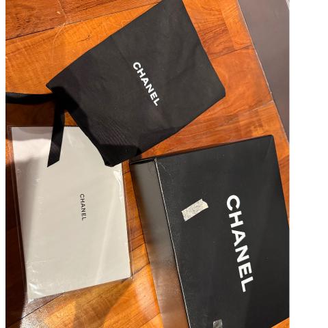 Large Product Preview Image 13