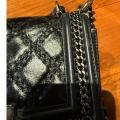 Small Product Preview Image 15