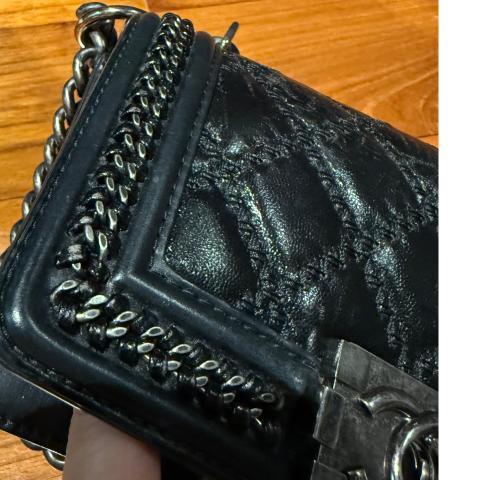 Large Product Preview Image 16
