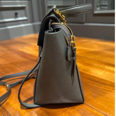 Large Product Preview Image 5