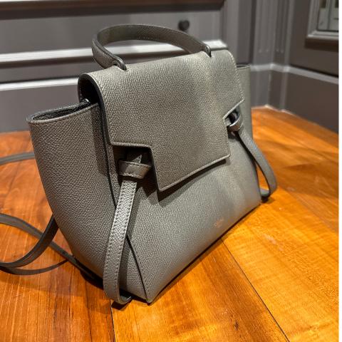 Large Product Preview Image 4