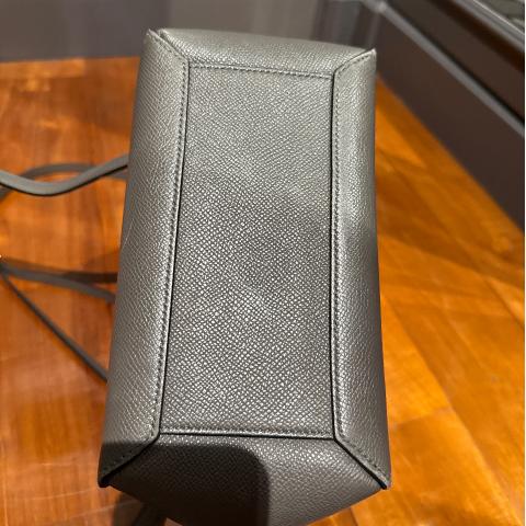 Large Product Preview Image 6
