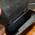Small Product Preview Image 7