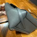 Small Product Preview Image 8