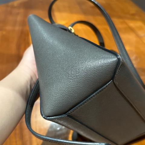 Large Product Preview Image 9
