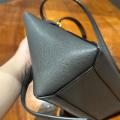 Small Product Preview Image 9