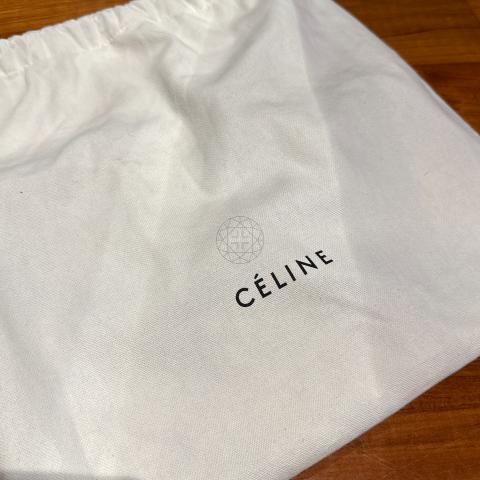 Large Product Preview Image 10