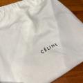 Small Product Preview Image 10