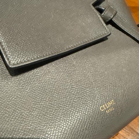 Large Product Preview Image 11
