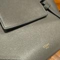 Small Product Preview Image 11