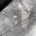 Small Product Preview Image 12
