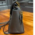 Small Product Preview Image 13