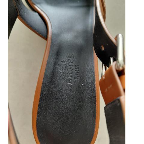 Large Product Preview Image 7