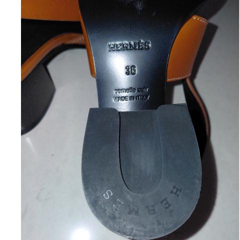 Large Product Preview Image 9