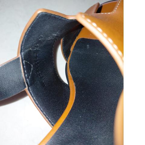 Large Product Preview Image 10