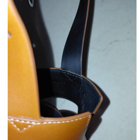 Large Product Preview Image 11