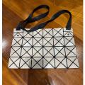 Small Product Preview Image 3