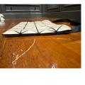 Small Product Preview Image 4