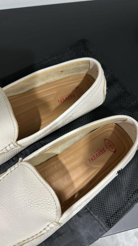 Large Product Preview Image 7