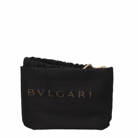 Large Product Preview Image 7