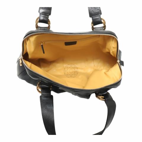 Large Product Preview Image 5