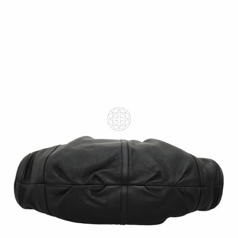 Large Product Preview Image 6