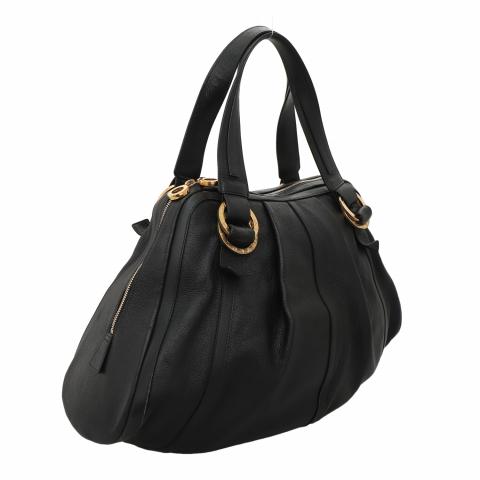 Large Product Preview Image 4