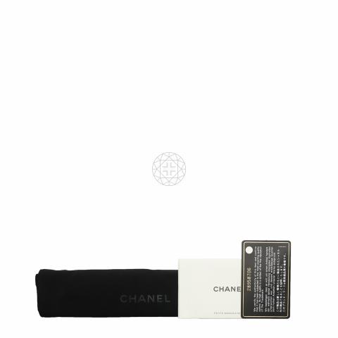 Large Product Preview Image 7