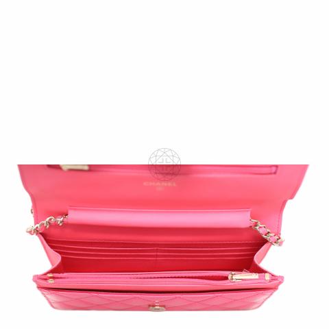 Large Product Preview Image 5