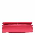 Small Product Preview Image 6