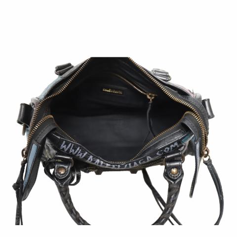 Large Product Preview Image 5