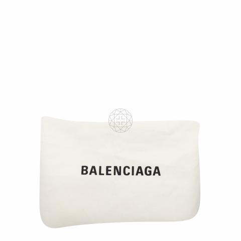 Large Product Preview Image 8