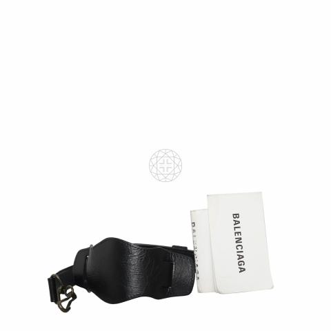 Large Product Preview Image 7