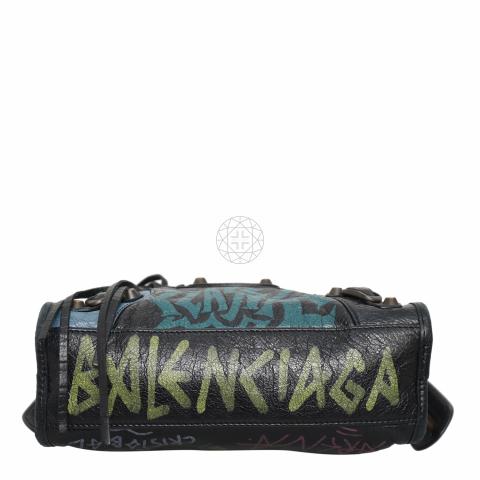 Large Product Preview Image 6