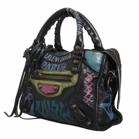 Large Product Preview Image 3