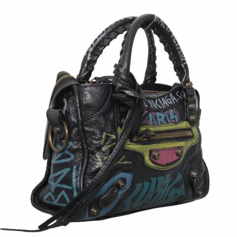 Large Product Preview Image 4