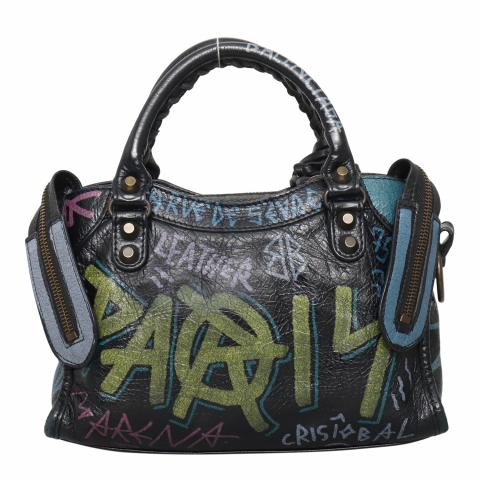 Large Product Preview Image 2