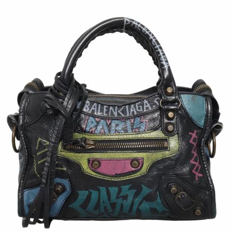 Large Product Preview Image 1